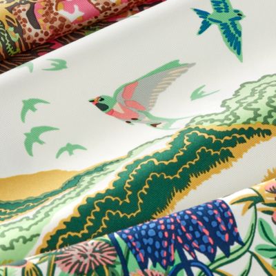 ピンク - エルメスのカレ | レディス シルクカレ | Hermès - エルメス